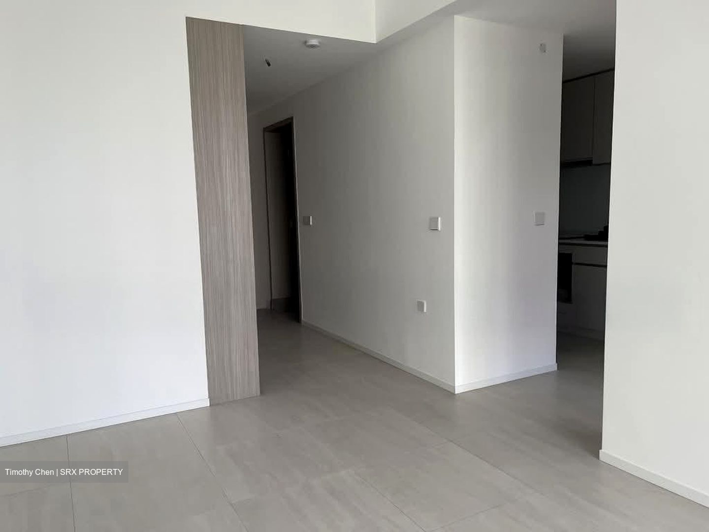 The Woodleigh Residences (D13), Apartment #566544321